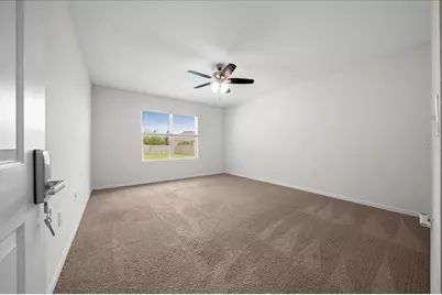 5025 NE 15th Place, Ocala, FL 34470 - Photo 39