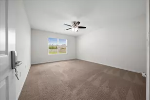 5025 NE 15th Pl, Ocala, FL 34470 - Photo 39