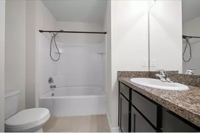 5025 NE 15th Place, Ocala, FL 34470 - Photo 51