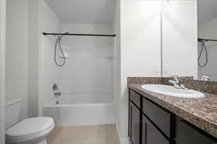 5025 NE 15th Pl, Ocala, FL 34470 - Photo 51