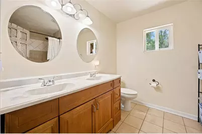 13051 NE 60th Street, Williston, FL 32696 - Photo 17