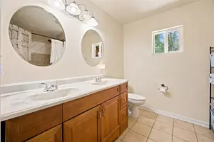 13051 NE 60th St, Williston, FL 32696 - Photo 17