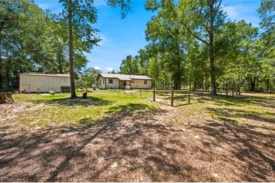 13051 NE 60th Street, Williston, FL 32696 - Photo 25