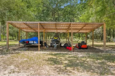 13051 NE 60th Street, Williston, FL 32696 - Photo 29