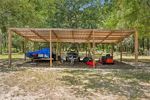 13051 NE 60th St, Williston, FL 32696 - Photo 29