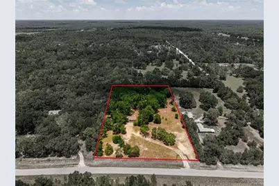 13051 NE 60th Street, Williston, FL 32696 - Photo 31