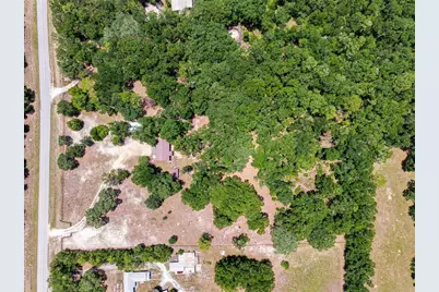 13051 NE 60th Street, Williston, FL 32696 - Photo 35