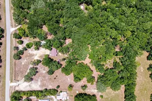 13051 NE 60th St, Williston, FL 32696 - Photo 35