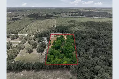 13051 NE 60th Street, Williston, FL 32696 - Photo 33