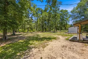 13051 NE 60th St, Williston, FL 32696 - Photo 27