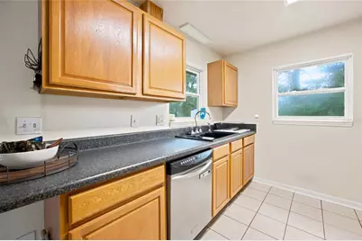 13051 NE 60th Street, Williston, FL 32696 - Photo 13