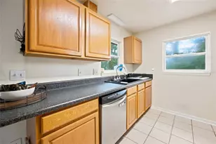 13051 NE 60th St, Williston, FL 32696 - Photo 13
