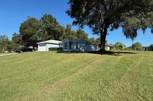 1707 W Beach Plum Dr, Citrus Springs, FL 34434 - Photo 29