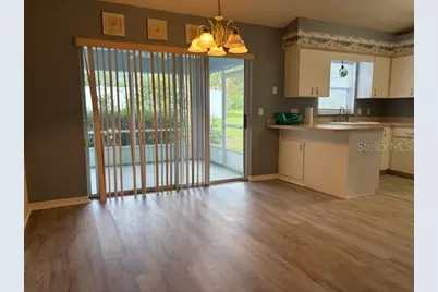1707 W Beach Plum Drive, Citrus Springs, FL 34434 - Photo 11