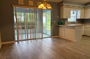 1707 W Beach Plum Dr, Citrus Springs, FL 34434 - Photo 11