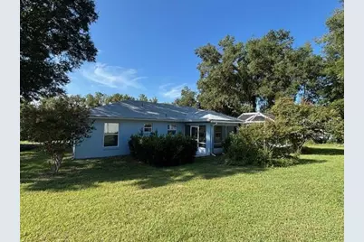 1707 W Beach Plum Drive, Citrus Springs, FL 34434 - Photo 31