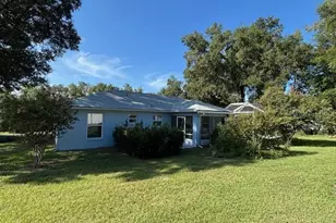 1707 W Beach Plum Dr, Citrus Springs, FL 34434 - Photo 31
