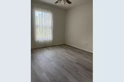 1707 W Beach Plum Drive, Citrus Springs, FL 34434 - Photo 23