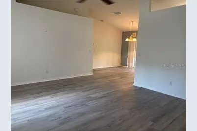 1707 W Beach Plum Drive, Citrus Springs, FL 34434 - Photo 7