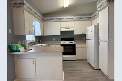 1707 W Beach Plum Drive, Citrus Springs, FL 34434 - Photo 13