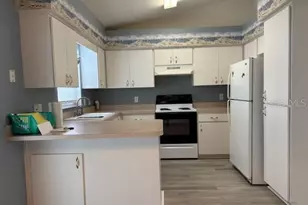 1707 W Beach Plum Dr, Citrus Springs, FL 34434 - Photo 13