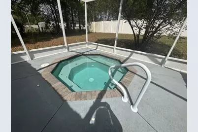 1707 W Beach Plum Drive, Citrus Springs, FL 34434 - Photo 35