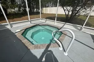 1707 W Beach Plum Dr, Citrus Springs, FL 34434 - Photo 35