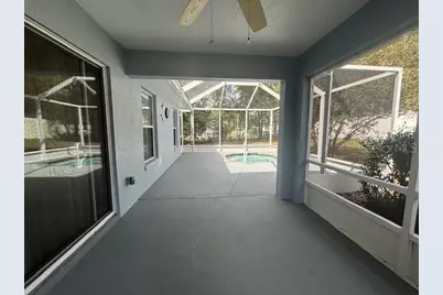 1707 W Beach Plum Drive, Citrus Springs, FL 34434 - Photo 33