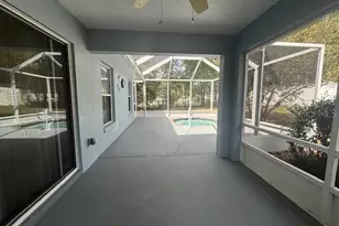 1707 W Beach Plum Dr, Citrus Springs, FL 34434 - Photo 33