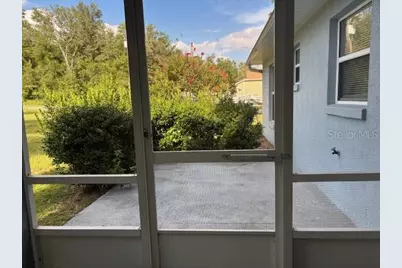 1707 W Beach Plum Drive, Citrus Springs, FL 34434 - Photo 27