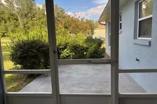 1707 W Beach Plum Dr, Citrus Springs, FL 34434 - Photo 27