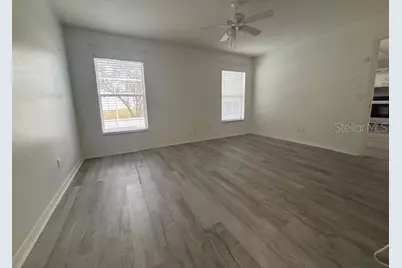 1707 W Beach Plum Drive, Citrus Springs, FL 34434 - Photo 15