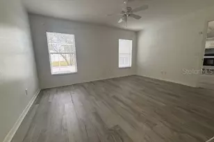 1707 W Beach Plum Dr, Citrus Springs, FL 34434 - Photo 15