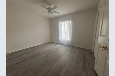 1707 W Beach Plum Drive, Citrus Springs, FL 34434 - Photo 19