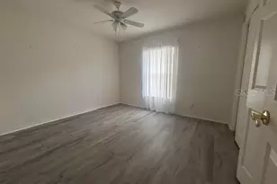 1707 W Beach Plum Dr, Citrus Springs, FL 34434 - Photo 19