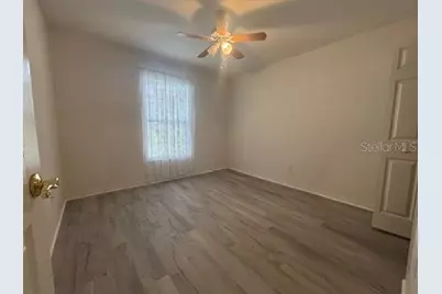 1707 W Beach Plum Drive, Citrus Springs, FL 34434 - Photo 21