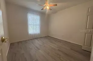 1707 W Beach Plum Dr, Citrus Springs, FL 34434 - Photo 21