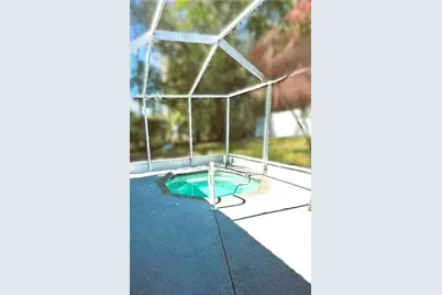 1707 W Beach Plum Drive, Citrus Springs, FL 34434 - Photo 25