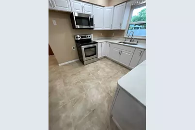 9359 Bahia Road, Ocala, FL 34472 - Photo 9