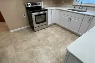 9359 Bahia Rd, Ocala, FL 34472 - Photo 9