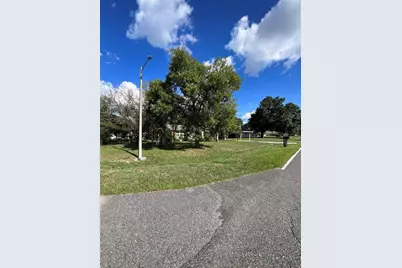 9359 Bahia Road, Ocala, FL 34472 - Photo 29