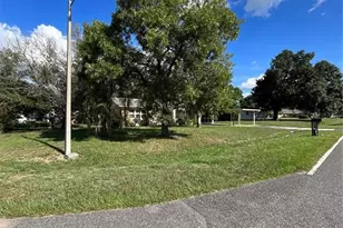 9359 Bahia Rd, Ocala, FL 34472 - Photo 29