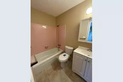 9359 Bahia Road, Ocala, FL 34472 - Photo 13