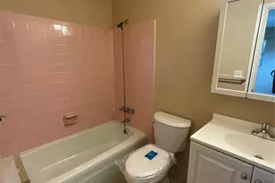 9359 Bahia Rd, Ocala, FL 34472 - Photo 13