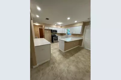 9359 Bahia Road, Ocala, FL 34472 - Photo 5