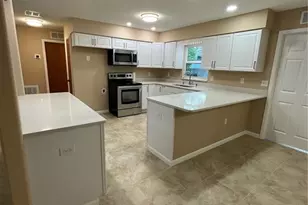 9359 Bahia Rd, Ocala, FL 34472 - Photo 5