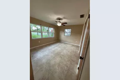 9359 Bahia Road, Ocala, FL 34472 - Photo 17