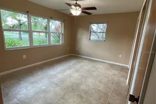 9359 Bahia Rd, Ocala, FL 34472 - Photo 17