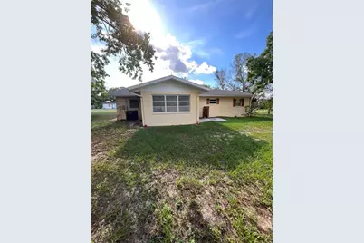 9359 Bahia Road, Ocala, FL 34472 - Photo 31
