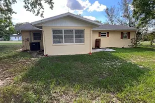 9359 Bahia Rd, Ocala, FL 34472 - Photo 31